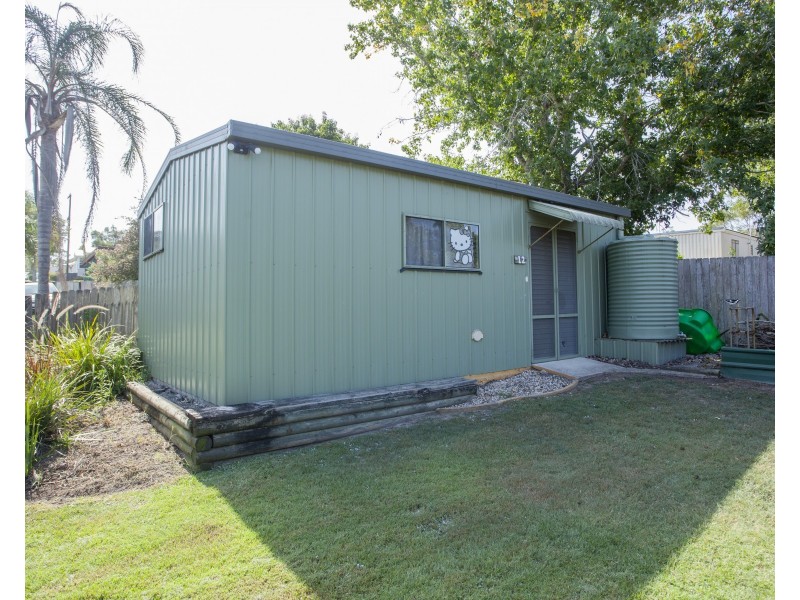 12 Bahanas Close, Wingham NSW 2429