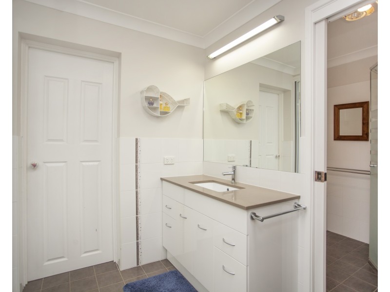 12 Bahanas Close, Wingham NSW 2429