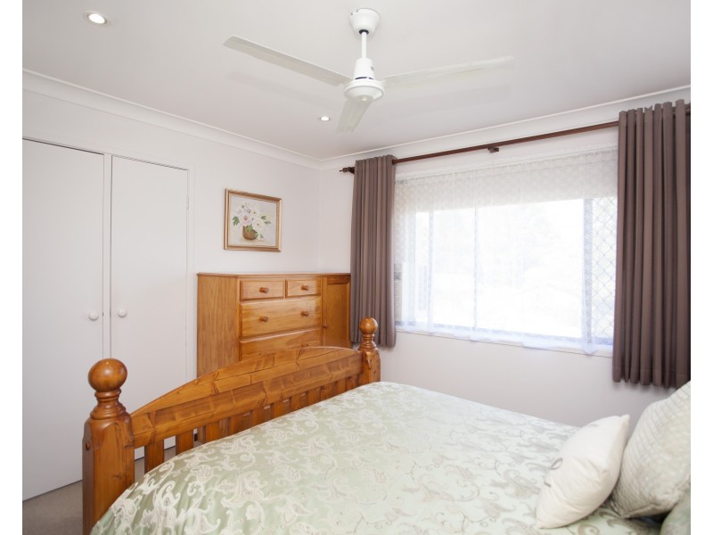 12 Bahanas Close, Wingham NSW 2429