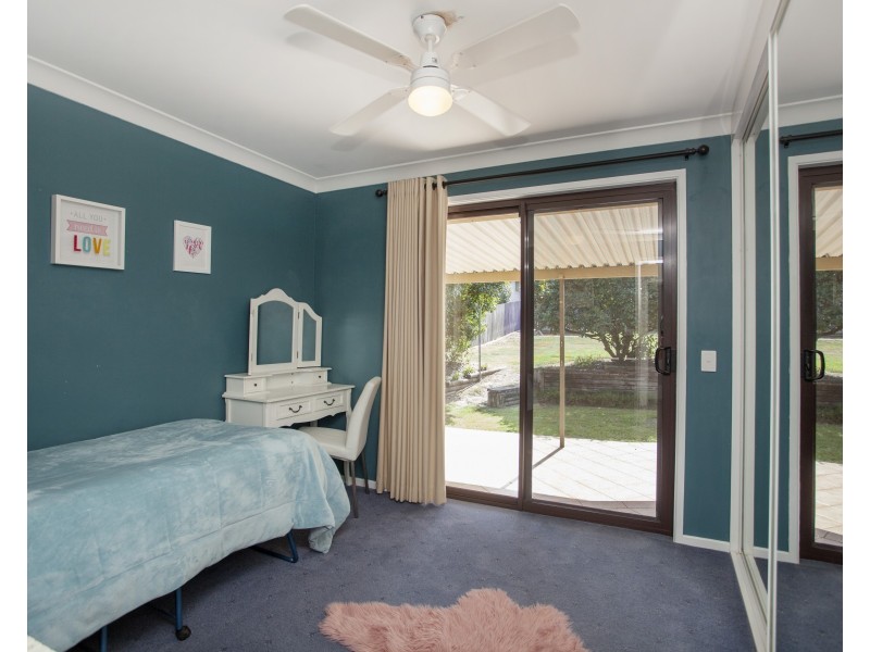 12 Bahanas Close, Wingham NSW 2429