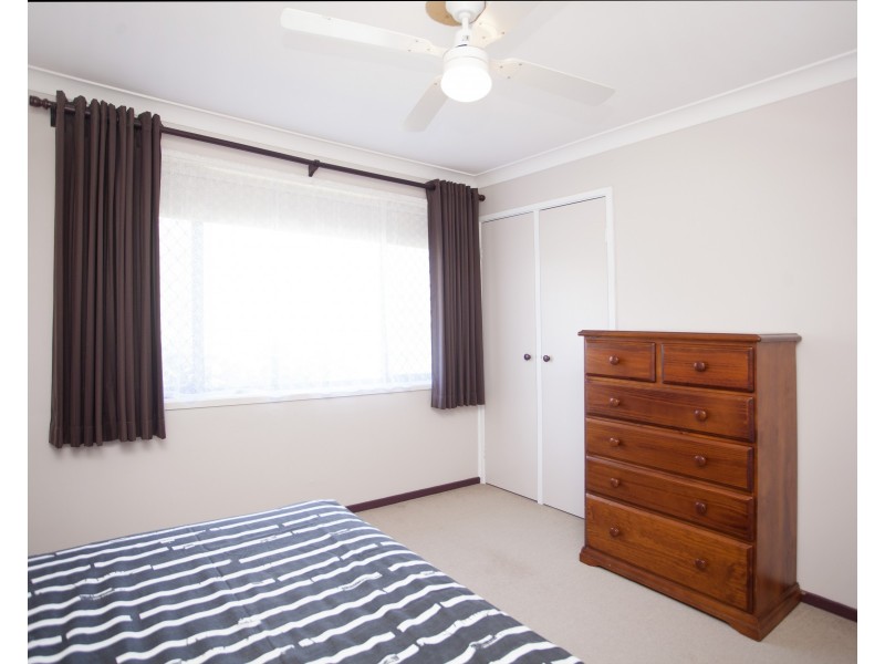 12 Bahanas Close, Wingham NSW 2429