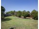 12 Bahanas Close, Wingham NSW 2429