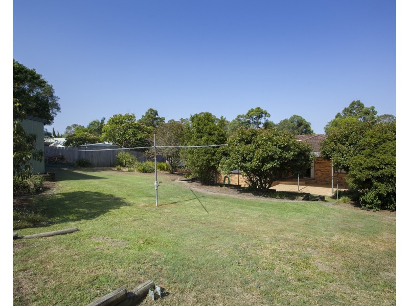 12 Bahanas Close, Wingham NSW 2429