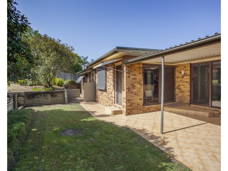 12 Bahanas Close, Wingham NSW 2429
