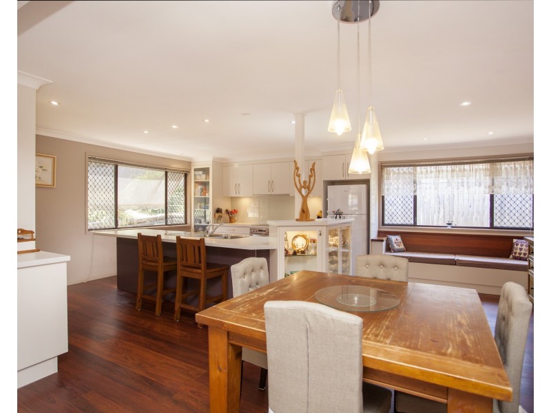 12 Bahanas Close, Wingham NSW 2429