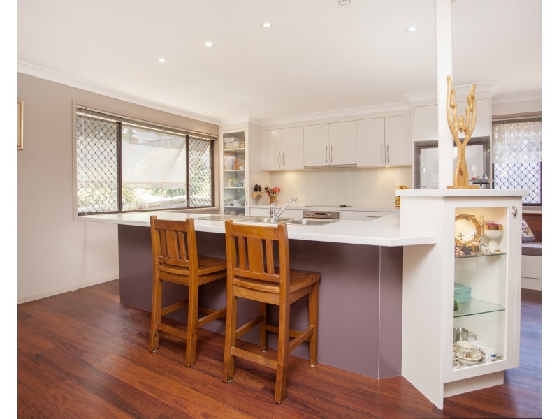 12 Bahanas Close, Wingham NSW 2429