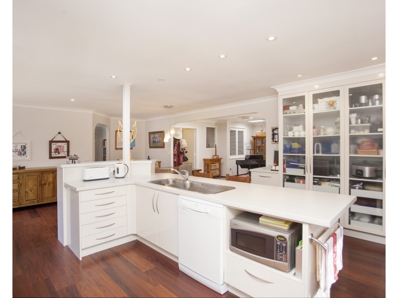 12 Bahanas Close, Wingham NSW 2429