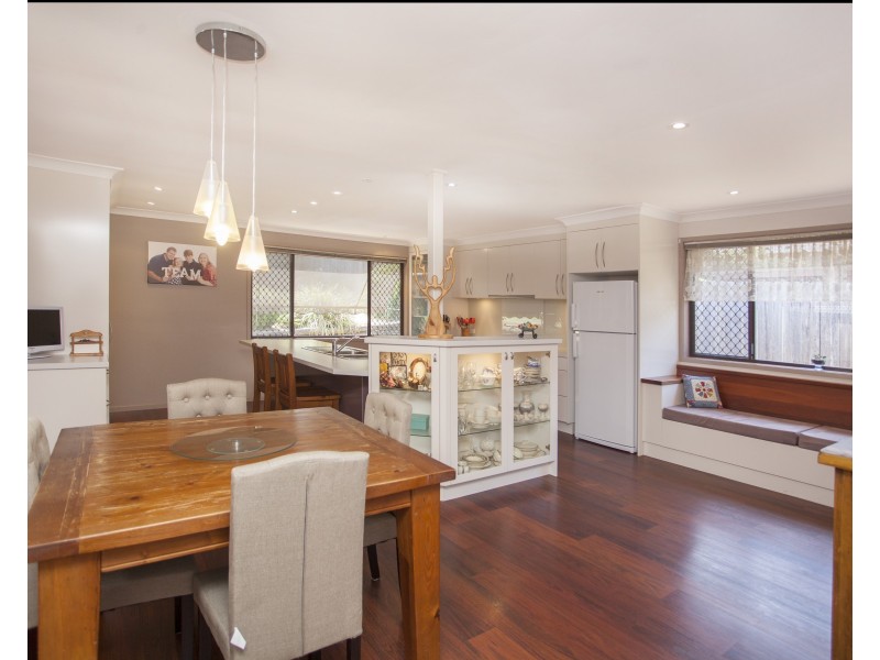 12 Bahanas Close, Wingham NSW 2429