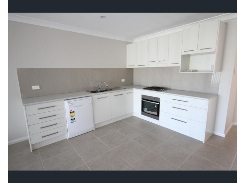 2/30 Cowper Street, Taree NSW 2430