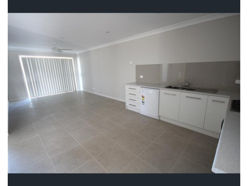 2/30 Cowper Street, Taree NSW 2430