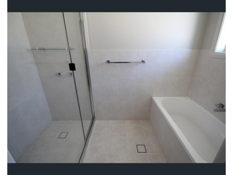 2/30 Cowper Street, Taree NSW 2430