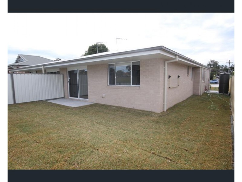 2/30 Cowper Street, Taree NSW 2430