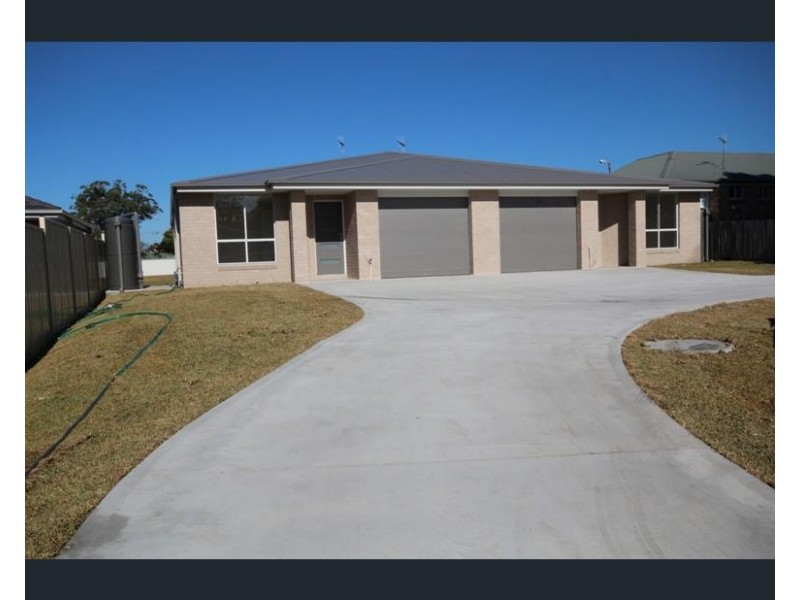 2/30 Cowper Street, Taree NSW 2430