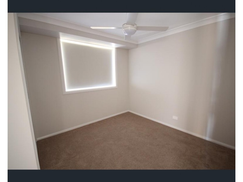 2/30 Cowper Street, Taree NSW 2430