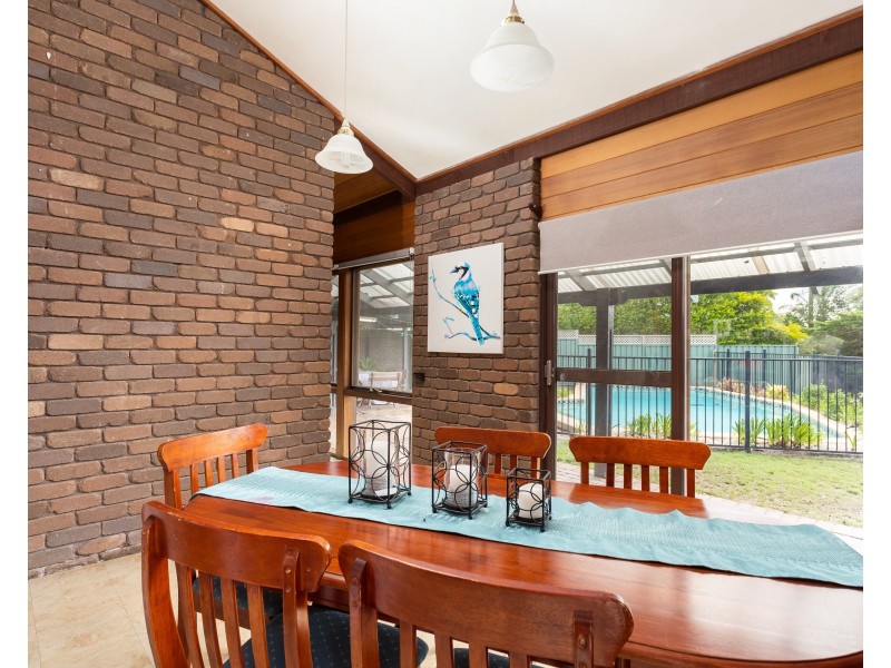 10 Kurrajong Crescent, Taree NSW 2430