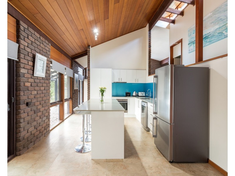 10 Kurrajong Crescent, Taree NSW 2430