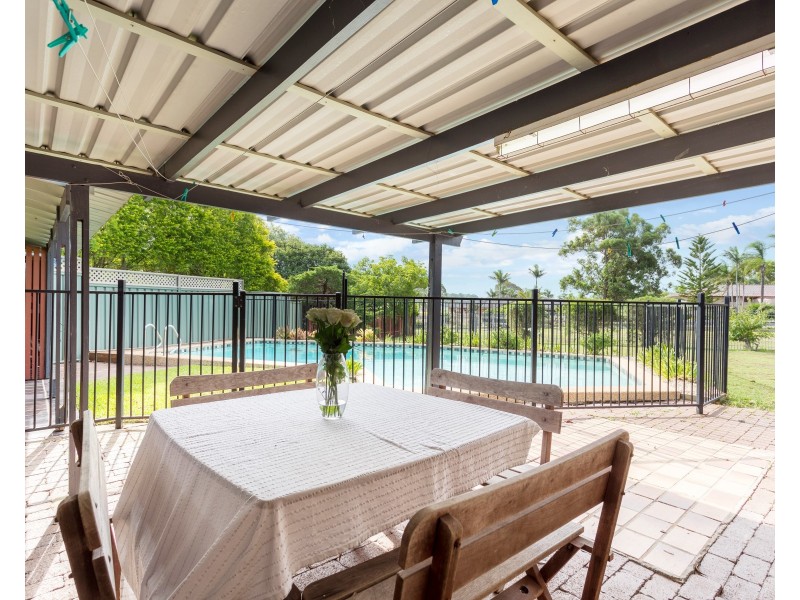 10 Kurrajong Crescent, Taree NSW 2430