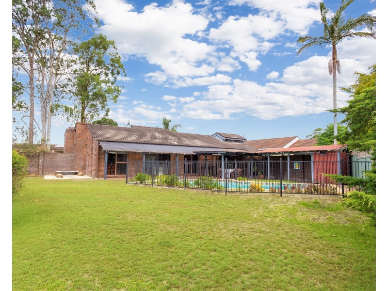 10 Kurrajong Crescent, Taree NSW 2430