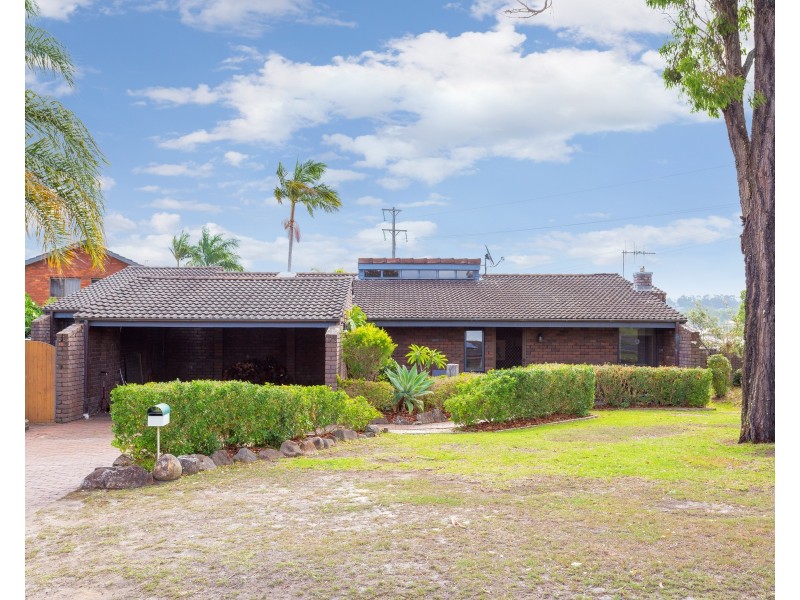 10 Kurrajong Crescent, Taree NSW 2430