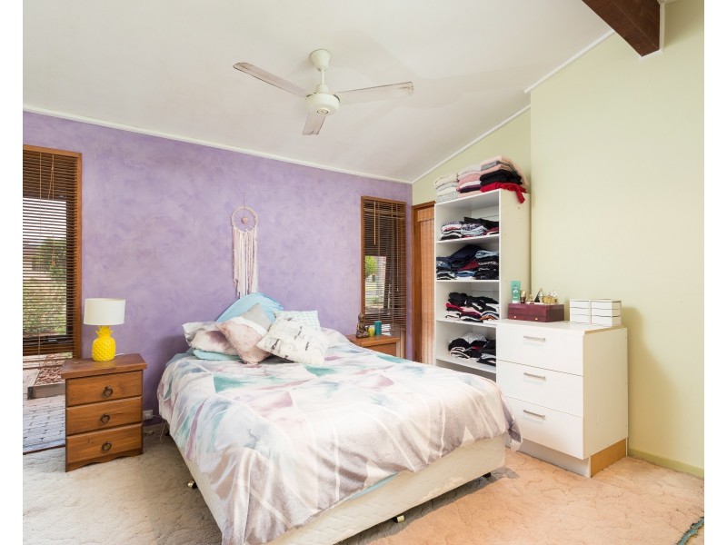 10 Kurrajong Crescent, Taree NSW 2430