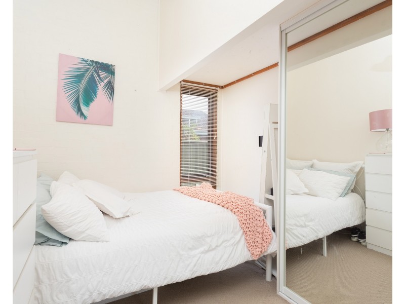 10 Kurrajong Crescent, Taree NSW 2430