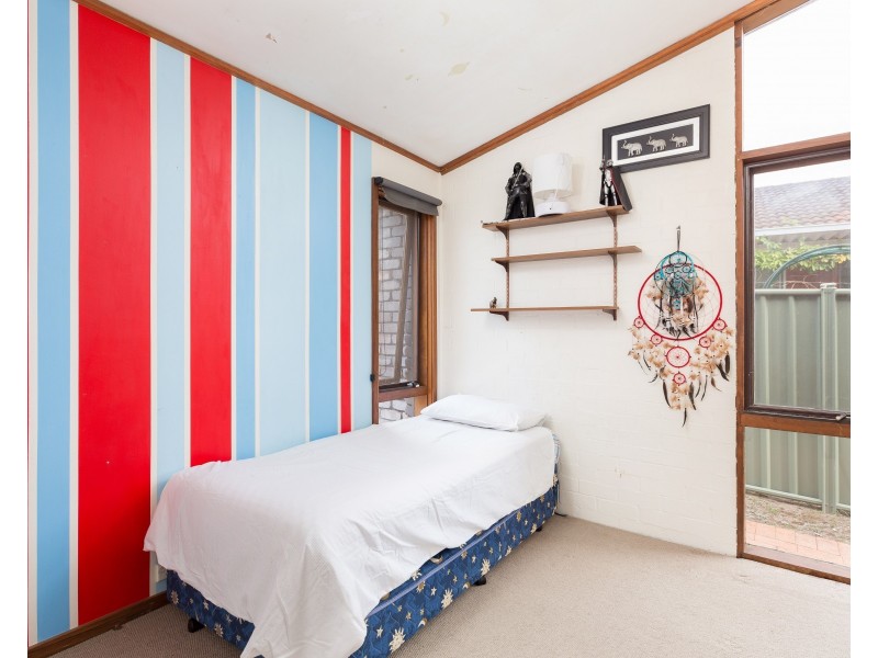 10 Kurrajong Crescent, Taree NSW 2430