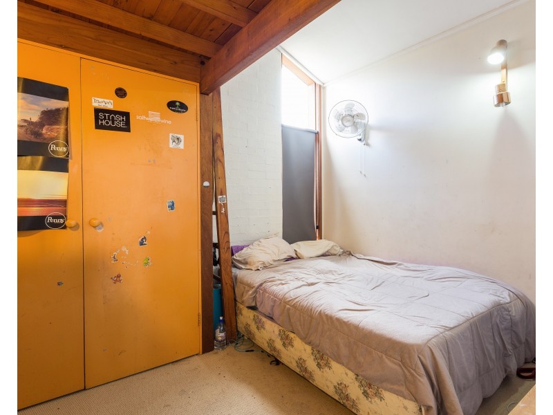 10 Kurrajong Crescent, Taree NSW 2430