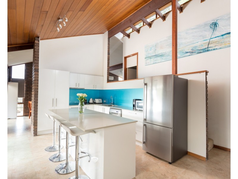 10 Kurrajong Crescent, Taree NSW 2430