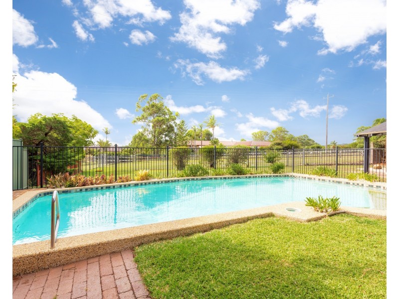 10 Kurrajong Crescent, Taree NSW 2430