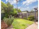 10 Kurrajong Crescent, Taree NSW 2430