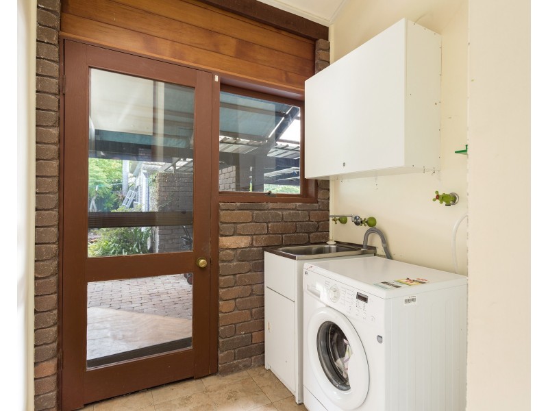 10 Kurrajong Crescent, Taree NSW 2430