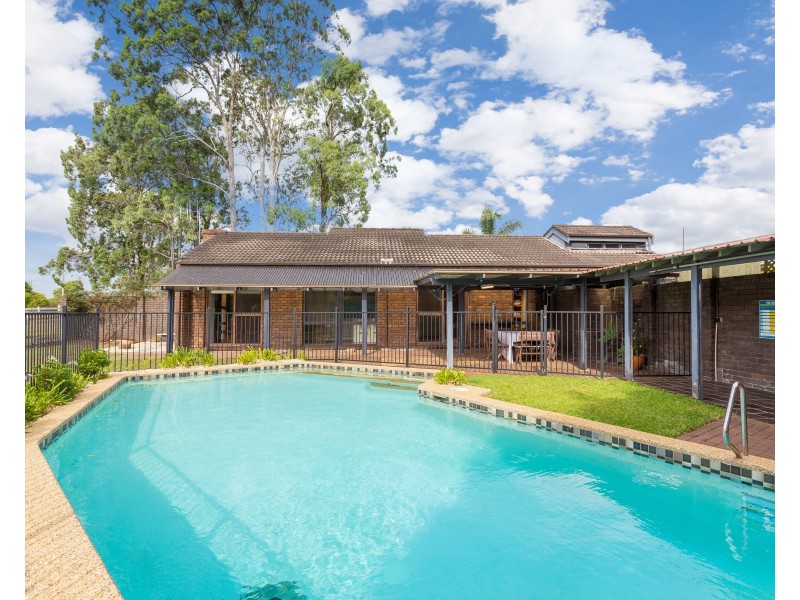 10 Kurrajong Crescent, Taree NSW 2430