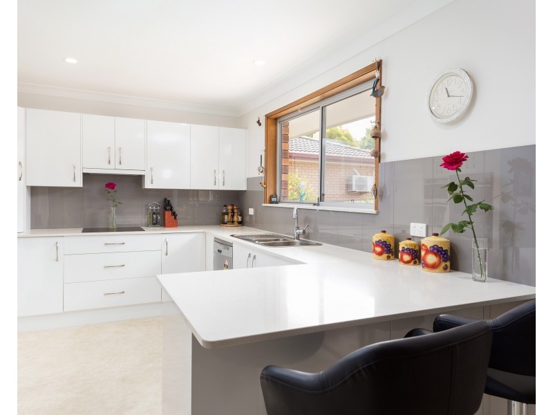 35 Amaroo Drive, Taree NSW 2430