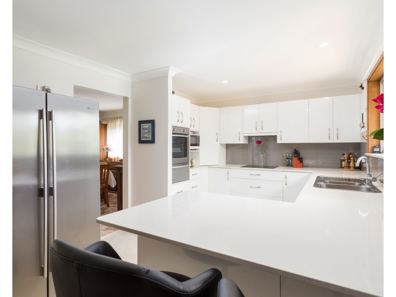 35 Amaroo Drive, Taree NSW 2430