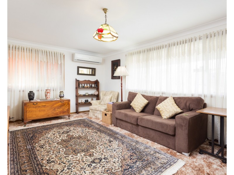 35 Amaroo Drive, Taree NSW 2430