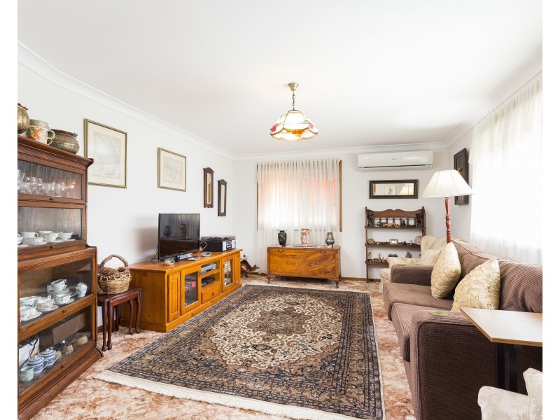 35 Amaroo Drive, Taree NSW 2430