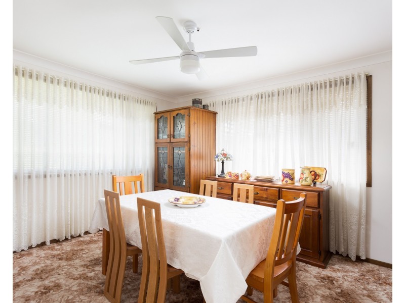 35 Amaroo Drive, Taree NSW 2430