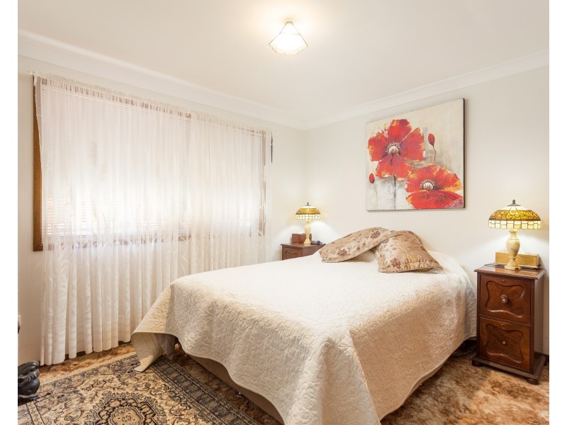 35 Amaroo Drive, Taree NSW 2430