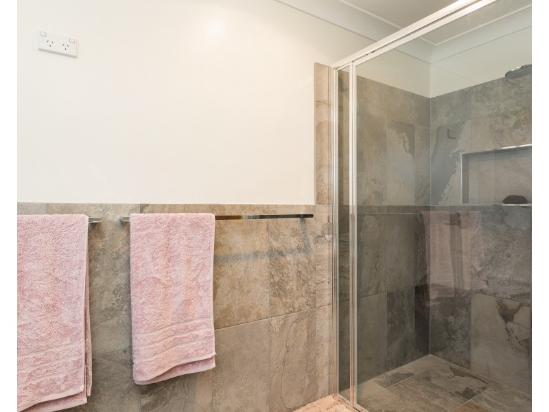 35 Amaroo Drive, Taree NSW 2430