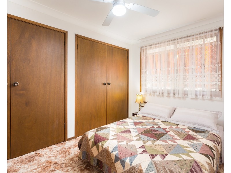 35 Amaroo Drive, Taree NSW 2430