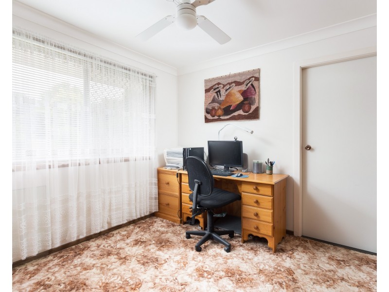 35 Amaroo Drive, Taree NSW 2430