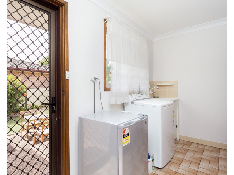 35 Amaroo Drive, Taree NSW 2430