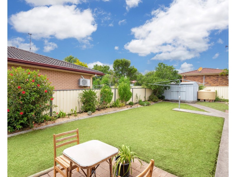 35 Amaroo Drive, Taree NSW 2430