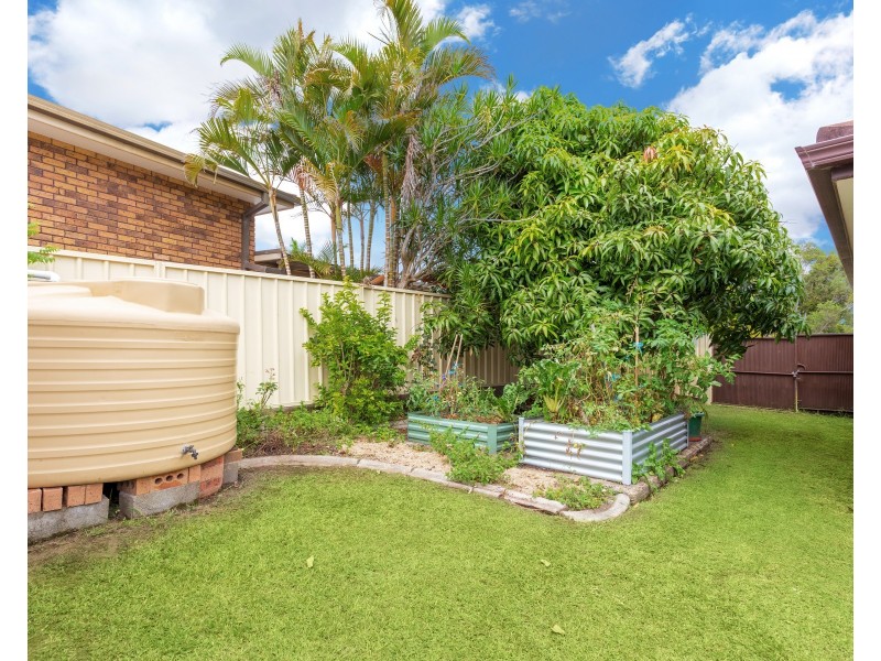 35 Amaroo Drive, Taree NSW 2430