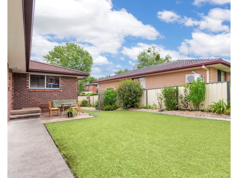 35 Amaroo Drive, Taree NSW 2430