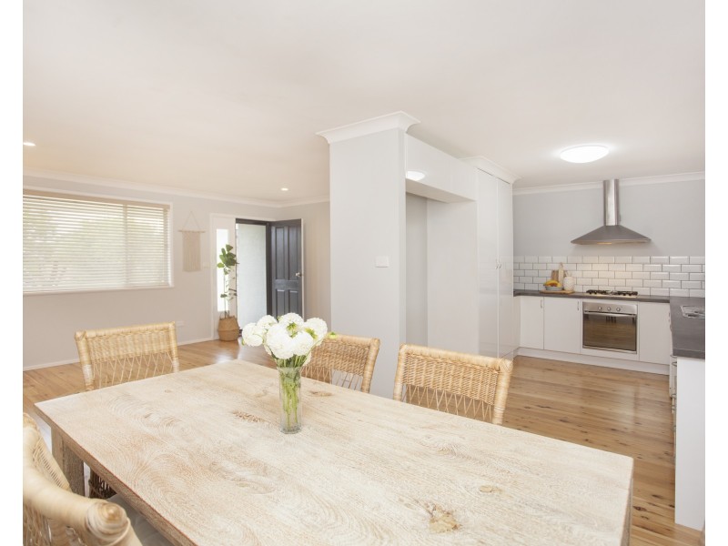 7 Glenhaven Street, Taree NSW 2430