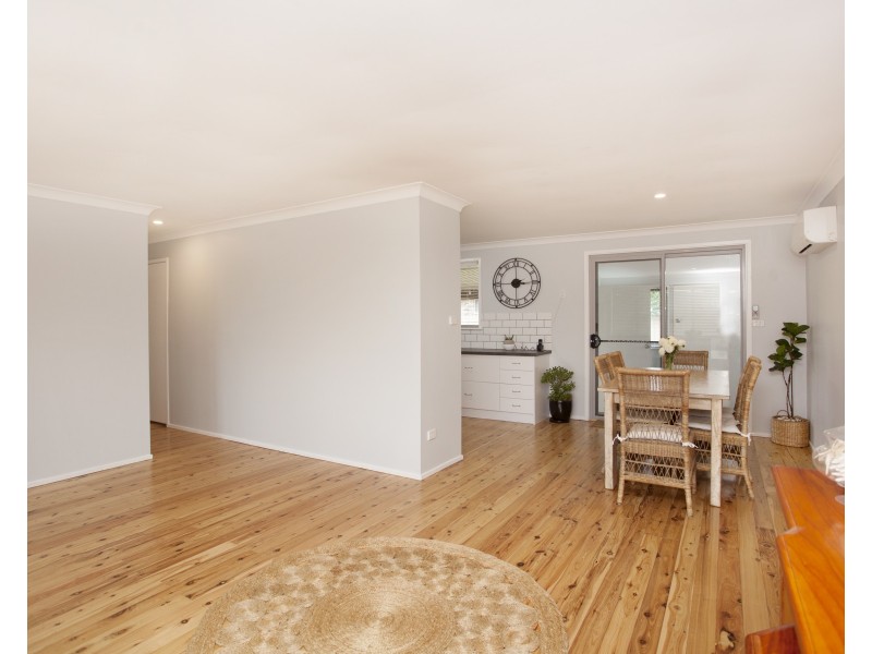 7 Glenhaven Street, Taree NSW 2430