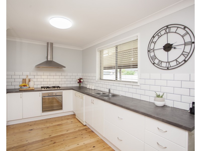 7 Glenhaven Street, Taree NSW 2430