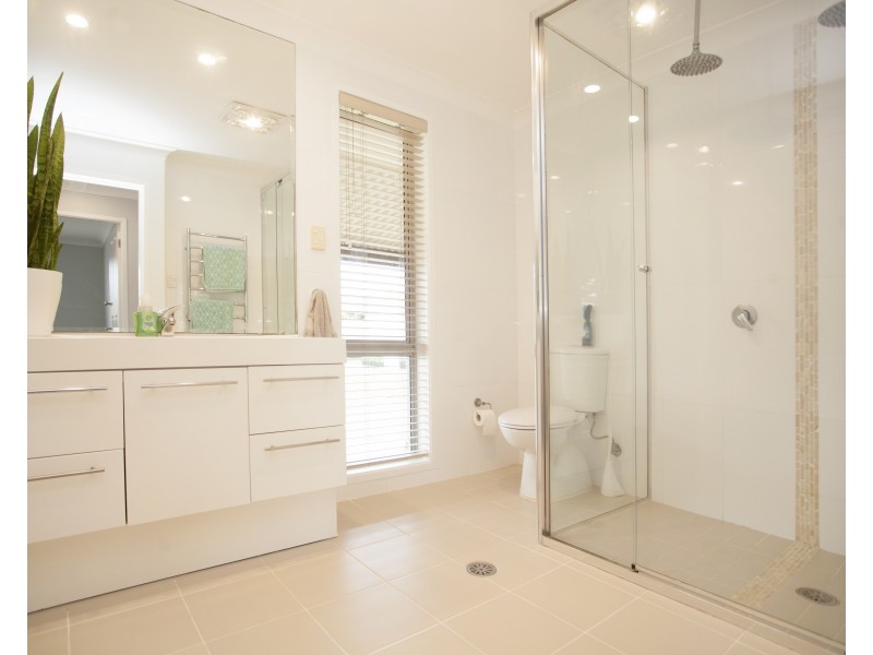 7 Glenhaven Street, Taree NSW 2430