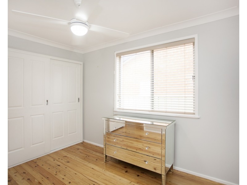 7 Glenhaven Street, Taree NSW 2430